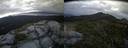 ./images/calvert/buxton2/20140723/buxton220140723_054502M.jpg