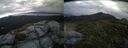 ./images/calvert/buxton2/20140723/buxton220140723_055002M.jpg