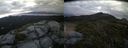 ./images/calvert/buxton2/20140723/buxton220140723_055501M.jpg