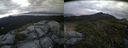 ./images/calvert/buxton2/20140723/buxton220140723_060003M.jpg