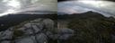 ./images/calvert/buxton2/20140723/buxton220140723_060503M.jpg