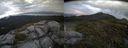 ./images/calvert/buxton2/20140723/buxton220140723_061002M.jpg