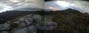 ./images/calvert/buxton2/20140723/buxton220140723_061502M.jpg