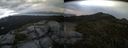./images/calvert/buxton2/20140723/buxton220140723_062002M.jpg