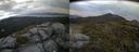 ./images/calvert/buxton2/20140723/buxton220140723_062502M.jpg