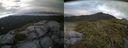 ./images/calvert/buxton2/20140723/buxton220140723_063002M.jpg