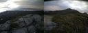 ./images/calvert/buxton2/20140723/buxton220140723_063503M.jpg