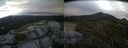 ./images/calvert/buxton2/20140723/buxton220140723_064002M.jpg