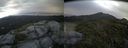 ./images/calvert/buxton2/20140723/buxton220140723_064502M.jpg