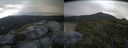 ./images/calvert/buxton2/20140723/buxton220140723_065001M.jpg