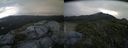 ./images/calvert/buxton2/20140723/buxton220140723_065501M.jpg