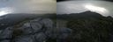 ./images/calvert/buxton2/20140723/buxton220140723_070001M.jpg