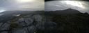./images/calvert/buxton2/20140723/buxton220140723_070503M.jpg
