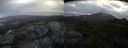 ./images/calvert/buxton2/20140723/buxton220140723_071003M.jpg
