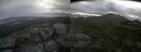 ./images/calvert/buxton2/20140723/buxton220140723_071503M.jpg