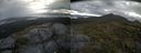 ./images/calvert/buxton2/20140723/buxton220140723_072002M.jpg