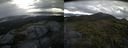 ./images/calvert/buxton2/20140723/buxton220140723_072502M.jpg