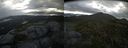 ./images/calvert/buxton2/20140723/buxton220140723_073003M.jpg