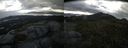 ./images/calvert/buxton2/20140723/buxton220140723_073503M.jpg