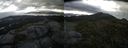 ./images/calvert/buxton2/20140723/buxton220140723_074003M.jpg