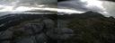 ./images/calvert/buxton2/20140723/buxton220140723_074502M.jpg