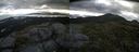 ./images/calvert/buxton2/20140723/buxton220140723_075003M.jpg
