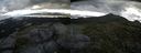 ./images/calvert/buxton2/20140723/buxton220140723_075502M.jpg