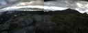 ./images/calvert/buxton2/20140723/buxton220140723_080002M.jpg