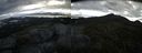 ./images/calvert/buxton2/20140723/buxton220140723_080501M.jpg
