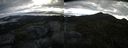 ./images/calvert/buxton2/20140723/buxton220140723_081001M.jpg