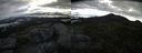 ./images/calvert/buxton2/20140723/buxton220140723_081502M.jpg