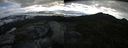 ./images/calvert/buxton2/20140723/buxton220140723_083003M.jpg