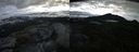 ./images/calvert/buxton2/20140723/buxton220140723_083502M.jpg