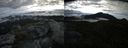 ./images/calvert/buxton2/20140723/buxton220140723_084002M.jpg