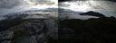 ./images/calvert/buxton2/20140723/buxton220140723_084502M.jpg