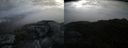 ./images/calvert/buxton2/20140723/buxton220140723_085002M.jpg