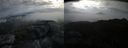 ./images/calvert/buxton2/20140723/buxton220140723_085502M.jpg