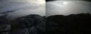 ./images/calvert/buxton2/20140723/buxton220140723_090003M.jpg