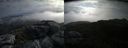 ./images/calvert/buxton2/20140723/buxton220140723_090503M.jpg