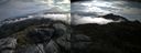 ./images/calvert/buxton2/20140723/buxton220140723_091502M.jpg