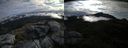 ./images/calvert/buxton2/20140723/buxton220140723_092001M.jpg