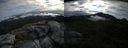 ./images/calvert/buxton2/20140723/buxton220140723_092502M.jpg