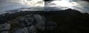 ./images/calvert/buxton2/20140723/buxton220140723_093003M.jpg