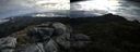 ./images/calvert/buxton2/20140723/buxton220140723_093502M.jpg