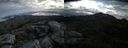./images/calvert/buxton2/20140723/buxton220140723_094001M.jpg