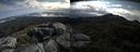 ./images/calvert/buxton2/20140723/buxton220140723_094503M.jpg