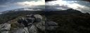 ./images/calvert/buxton2/20140723/buxton220140723_095002M.jpg