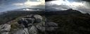 ./images/calvert/buxton2/20140723/buxton220140723_095502M.jpg