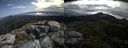 ./images/calvert/buxton2/20140723/buxton220140723_100002M.jpg