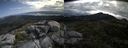 ./images/calvert/buxton2/20140723/buxton220140723_100502M.jpg